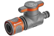 Havevanding - Gardena 18267-50 Control Valve - 18267-50