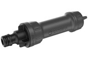 Havevanding - Gardena Basisenhed 1000 - 13333-20