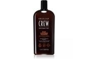 Hårpleje - American Crew Daily Cleansing Shampoo - 1000 ml - 738678001004