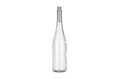 Lamper - EGLO BOCCONI lyskæde, 40L, 2 meter, klar - 32357