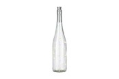Lamper - EGLO BOCCONI lyskæde, 40L, 2 meter, multifarvet - 32358