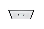 Lamper - EGLO BORDONARA LOFT 595X595 RGB/CCT 4900LM 3000-6000K M - 900572