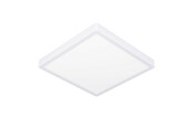 Lamper - EGLO Fueva 5 Loft 285X285 20,5W 2400Lm 3000K Dæmpb. Hvid - 900592