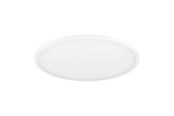 Smart Home - EGLO CONNECT.Z SARSINA SMART loftlampe hvid M/TUNABLE WHITE - 900759