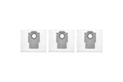 Vacuum Cleaner Bag - Roborock Disposable Dust bag 3-pack for Ultra/Pure - 8.02.0131