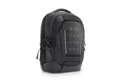 Tasker - Dell Rugged Escape - 15" - Laptop Backpack - 460-BCML
