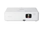 Projektor - Epson Projektor CO-FH01 - 1920 x 1080 - 3000 ANSI lumens *DEMO* - V11HA84040