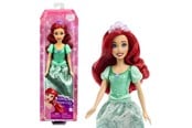 Dukker & Tilbehør - Disney Prinsesse Ariel - HLW10