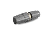 Højtryksrenser - Kärcher Tilbehør Triple nozzle 032 - 4.117-027.0