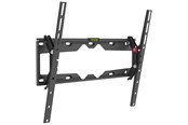 Vægbeslag, AV-Beslag & AV-Møbler - Barkan Mounts E310+ - Max 50 kg - recommended for 65" - E310+