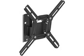 Skærmholder - Barkan Mounts 2200 - 2200