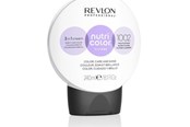 Hårpleje - Revlon - Nutri Color Filters Toning 240 ml - 1002 - 33016125002