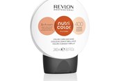 Hårpleje - Revlon - Nutri Color Filters Fashion 240 ml - 400 - 33016125400