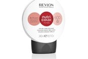 Hårpleje - Revlon Nutri Color Filters Fashion 240 ml - 600 - 33016125600