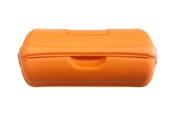 Kabel Organisering - Deltaco - cable safe box - GT-985