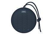 Bærbare & Fest Højtalere - STREETZ CM769 - speaker - for portable use - wireless - CM769