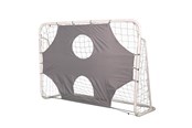 Fodbold og boldspil - My Hood Goal - 300 x 180 cm - 302017