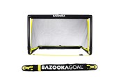 Fodbold og boldspil - Bazooka Goal 120 x 75 cm - 302059