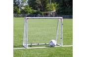 Fodbold og boldspil - My Hood Golazo 110 x 90 cm - 302090