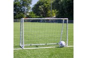 Fodbold og boldspil - My Hood Golazo 153 x 100 cm - 302091