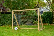 Fodbold og boldspil - Home Goal Classic Junior - 302102