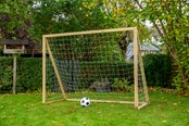 Fodbold og boldspil - Home Goal Classic Senior - 302103