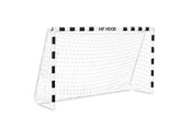 Fodbold og boldspil - My Hood Liga - 300x200 cm - 302301