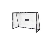 Fodbold og boldspil - My Hood Chile - 180 x 120 cm - 302310