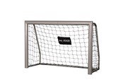 Fodbold og boldspil - My Hood Champion 150x100 - 302325