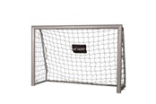 Fodbold og boldspil - My Hood Champion 180x120 - 302326