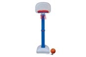 Fodbold og boldspil - My Hood Basketstander Start - 304016