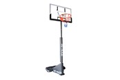 Fodbold og boldspil - My Hood Basketstander Highschool - 304025