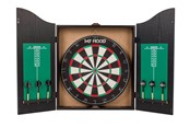 Fodbold og boldspil - My Hood Home Dart Center - 702011