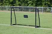 Fodbold og boldspil - My Hood Munich - 302036
