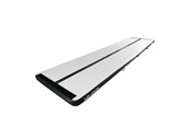Trampolin - My Hood Airtrack Home - 600 x 150 cm - 802013