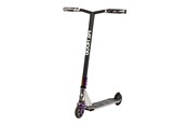 Skating & Cykler - My Hood Trick HX Silver - 506183