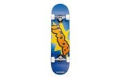 Udendørsleg - My Hood Skateboard “Boom” - 505362
