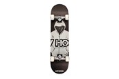 Udendørsleg - My Hood Skateboard “Hood” - 505361