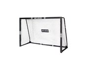 Fodbold og boldspil - My Hood Argentina - 240 x 160 - 302311