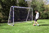 Fodbold og boldspil - My Hood Target-Sport Pro 6 - 300x200 - 302206