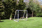 Fodbold og boldspil - My Hood Target Sport Pro 2 - 183x151 - 302202