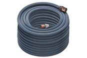 Havevanding - Gardena Liano Xtreme 30 m - 18484-20