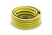 Havevanding - Kärcher PrimoFlex® HOSE 5/8" - 15 M - 2.645-298.0