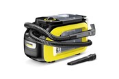 Tæpperenser - Kärcher Tæpperenser SE 3-18 Compact - 1.081-500.0