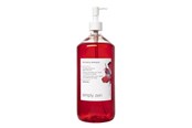 Hårpleje - Simply Zen Stimulating Shampoo 1000 ml - 17,901