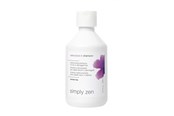 Hårpleje - Simply Zen Restructure in Shampoo 250 ml - 17,120