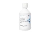 Hårpleje - Simply Zen Normalizing Shampoo 250 ml - 17,400