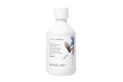 Hårpleje - Simply Zen Detoxifying Shampoo 250 ml - 17,300