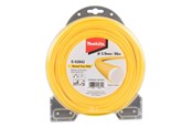 Græstrimmer - Makita ROUND TRIM PRO 3.0-56M - E-02842