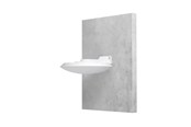 Netværkstilbehør - Ubiquiti UACC-Lite-AP-AM AP Lite Arm Mount - UACC-LITE-AP-AM